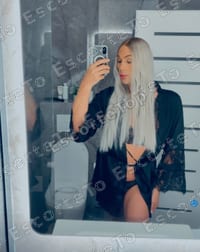 Alexia, escortă în București, Dorobanți (1/8)