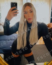 Alexia, escortă în București, Dorobanți (2/8)