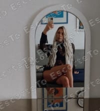 Alexia, escortă în București, Dorobanți (5/8)