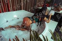 Amber, escortă în București, Pipera (5/8)