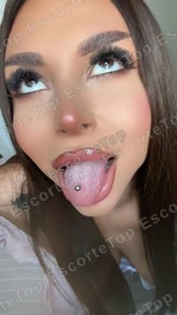 Ana, escortă în Constanța, Centru (2/5)