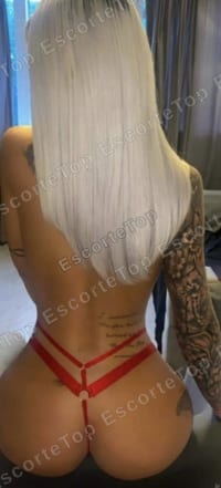 Andreea B, escortă în Brașov, Centru (4/4)