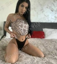 Cataleya, escortă în Iași, Centru (3/3)