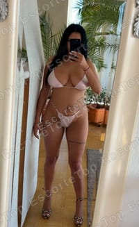 Cataleya, escortă în Oradea (3/3)