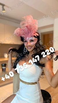 Denisa, escortă în Cluj-Napoca, Centru (1/4)