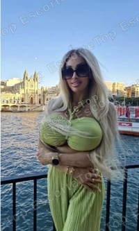 Domina Latex Bryanette Ts, escortă în Timișoara, Centru (2/5)