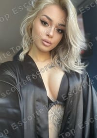 Elena Katy, escortă în Brașov, Centru (5/5)
