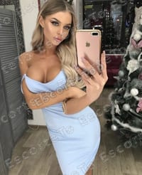 Ema, escortă în București, Dorobanți (4/5)