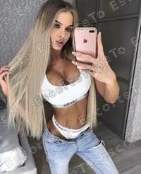 Ema, escortă în București, Dorobanți (5/5)