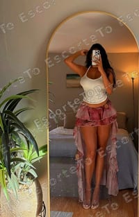 Erika, escortă în Constanța, Mamaia (5/9)