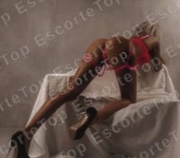 Irina, escortă în București (5/5)