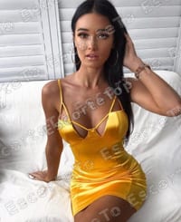Iza, escortă în București, Dorobanți (2/5)