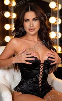 Katia, escortă în București, Unirii (6/6)