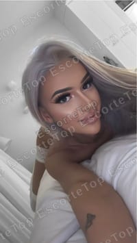 Kris 10, escortă în București, Unirii (2/5)