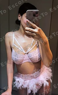 Meli, escortă în București, Floreasca (3/5)