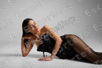 Meli, escortă în București, Floreasca (4/5)