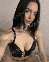 Miruna, escortă în București, Unirii (2/5)