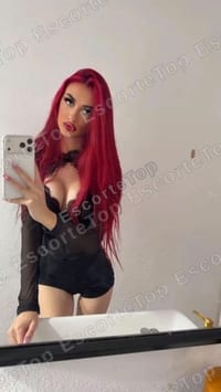 Miruna, escortă în Cluj-Napoca, Centru (2/4)