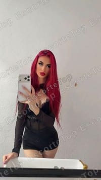 Miruna, escortă în Cluj-Napoca, Centru (4/4)