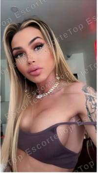 Naty, escortă în București, Unirii (1/5)