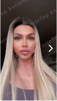 Naty, escortă în București, Unirii (2/5)