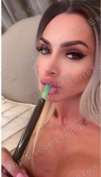 Naty, escortă în București, Unirii (4/5)