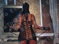 Queen Party Amber, escortă în București, Pipera (2/6)
