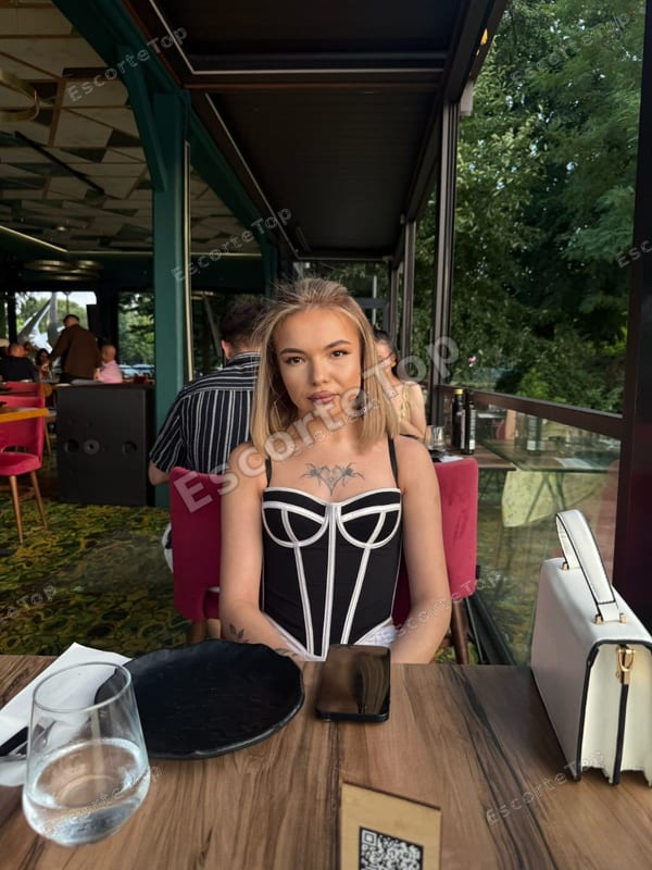 Sofia