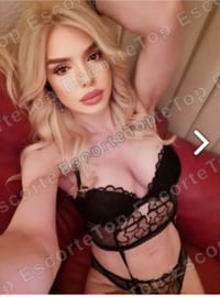 Ts Christina, escortă în București (4/5)