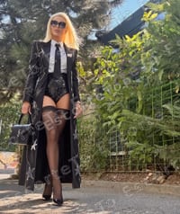 TS Seraphine, escortă în București, Unirii (1/12)