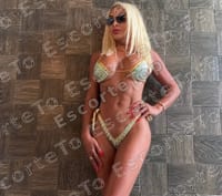 TS Seraphine, escortă în București, Unirii (4/12)