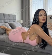 Vali, escortă în București, Pipera (2/5)